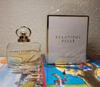 Estee Lauder +Beautiful Belle (50 ml), Ophalen of Verzenden, Zo goed als nieuw