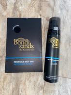 Bondi Sands, Ophalen, Nieuw, Overige typen