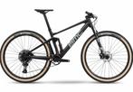 BMC fourstroke Mountainbike, Fietsen en Brommers, Fietsen | Mountainbikes en ATB, Nieuw, Overige merken, Fully, Heren