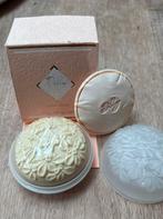 Laura Ashley Dilys soap ongeopend in bijpassende doos 150 gr, Ophalen of Verzenden, Nieuw, Bad & Douche
