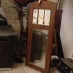 Spiegel, Ophalen of Verzenden