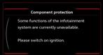 VAG Component Protection Verwijderen, Ophalen, EU, Info@autosleutelsservice.nl, EU