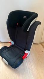 Römer Kidfix XP Isofix Autostoel, Ophalen, Romer, Gebruikt, 15 t/m 36 kg