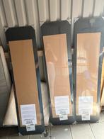 Passpiegels Lees beschrijving, Huis en Inrichting, Woonaccessoires | Spiegels, Ophalen, Minder dan 50 cm, 100 tot 150 cm, Nieuw
