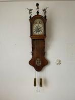 Friese Staartklok 1982 - Nieuwstaat, 1e Eigenaar, Ophalen