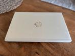 HP ProBook 440 G8 - 14 inch Laptop, Computers en Software, Windows Laptops, Gebruikt, Qwerty, 8 GB, 14 inch