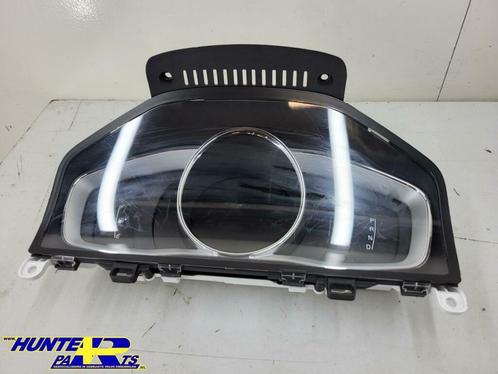 Instrumentenpaneel Volvo V60/S60 ('10-'18) 31473467, Auto-onderdelen, Dashboard en Schakelaars, Gebruikt, Ophalen of Verzenden