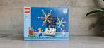 LEGO GWP 40689 Vuurwerkfeest - Nieuw!, Ophalen of Verzenden, Nieuw, Complete set, Lego