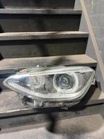 BMW 1 Serie Xenon Koplamp Links F20, Ophalen, BMW