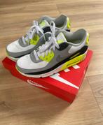 Nike Air Max 90 LTR (GS), maat 38,5, Overige kleuren, Nike, Ophalen of Verzenden, Sneakers of Gympen