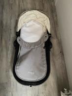 Joolz Day wieg, Ophalen of Verzenden, Zo goed als nieuw, Overige merken