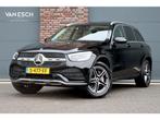 Mercedes-Benz GLC 300e 4MATIC Premium Plus | Distronic+ | Pa, Gebruikt, 4 cilinders, 2000 kg, 320 pk