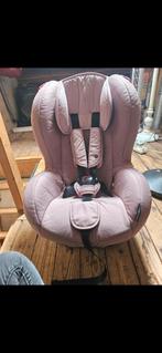 Autostoel met gordel - veilig en comfortabel!, Ophalen, Gebruikt, Autogordel