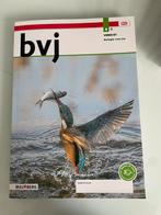 Biologie werkboek (4mavo), Boeken, Schoolboeken, Ophalen of Verzenden, Zo goed als nieuw, Biologie