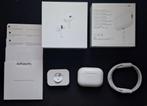 Airpods pro (2nd generation)(sealed), Ophalen of Verzenden, Nieuw, In gehoorgang (in-ear), Bluetooth