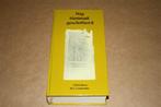 Nag Hammadi - Geschriften Deel II, Ophalen of Verzenden, Zo goed als nieuw, Overige onderwerpen, Achtergrond en Informatie