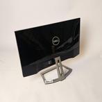 Dell S2218H 22-inch Monitor 60Hz, Dell, Gebruikt, Support@Dell.com, One Dell Way
Round Rock, TX 78682
United States