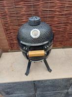 Urban Chef BBQ egg. Z.g.a.n., Tuin en Terras, Houtskoolbarbecues, Ophalen, Zo goed als nieuw