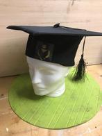 afstudeer hoedjes, Ophalen of Verzenden, Nieuw, Hoed of Pruik, Overige