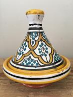 Koopje: Oude Marokaanse Tajine 5 euro, Verzenden