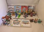Skylanders Playstation 3 Starter Packs, Ophalen of Verzenden, Nieuw