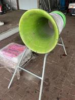 Kerstboom inpakaparaat, Overige soorten, Minder dan 100 cm, Zomer, Ophalen