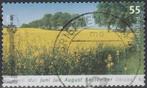 Duitsland 2006 - 13, Verzenden, 1990 tot heden, Gestempeld