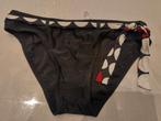 Allerlei soorten en maten bikini en badpakken, Kleding | Dames, Badmode en Zwemkleding, Ophalen of Verzenden, Nieuw, Bikini