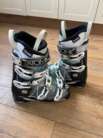 Atomic Hawx 2 90 W skischoenmaat 26/26,5, 160 tot 180 cm, Schoenen, Ophalen of Verzenden, Zo goed als nieuw