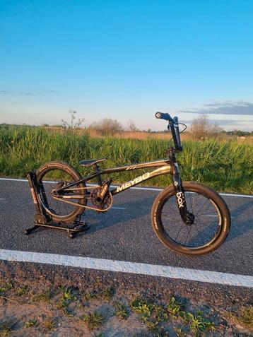 Meybo pro xxxl beschikbaar voor biedingen