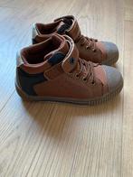Nieuwe Jongens Winterschoenen Maat 27, Schoenen, Nieuw, Ophalen of Verzenden, Jongen