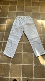 Haen zorg broek uniform S, Ophalen of Verzenden, Zo goed als nieuw, Maat 36 (S)