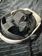 Oculus Quest 2, Spelcomputers en Games, Virtual Reality, Ophalen of Verzenden, Gebruikt, VR-bril, Overige platformen