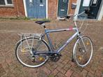 Heren fietsen al vanaf 125 euro, Batavus, Giant etc, Zo goed als nieuw, Ophalen, Overige merken, Minder dan 10 versnellingen