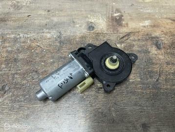 Raammotor linksvoor Ford Fusion ('02-'12) 0130821938 beschikbaar voor biedingen