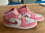 Hoge sneakers roze Nike Air Jordan maat 39, Kleding | Dames, Schoenen, Nike Air Jordan, Ophalen of Verzenden, Sneakers of Gympen