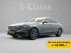 Mercedes-Benz E-Klasse 350e Plug in Hybrid AMG Premium Plus, Auto's, Achterwielaandrijving, Gebruikt, Met garantie (alle), Bedrijf