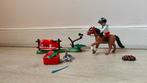 Playmobil Country verzamelpony 70516, Ophalen, Zo goed als nieuw