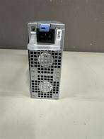 Dell Precision T5610 685W Power Supply Unit 0YP00X YP00X, Computers en Software, Interne voedingen, Ophalen of Verzenden, Zo goed als nieuw