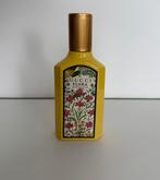 Nieuw: Gucci Flora - Goregeous Orchid, Verzenden, Nieuw