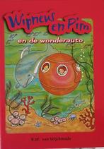 boeken, Ophalen of Verzenden, Zo goed als nieuw, Kind en Jeugd