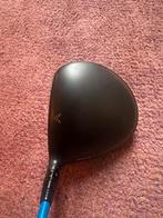 Callaway Rogue st, Max driver, Sport en Fitness, Golf, Ophalen, Zo goed als nieuw, Club, Callaway