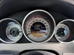 Mercedes-Benz C-klasse Coupé 180 Airco Apple Carplay Lees T, Auto's, Euro 5, Zwart, 4 stoelen, Zwart