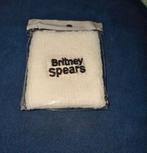 britney Spears armband zweetband nieuw, Nieuw, Ophalen of Verzenden