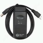 Opcom 2021, Auto diversen, Ophalen, Geen, Geen, Geen