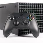 Xbox Series X 825GB - Incl. Garantie (B), Xbox, Zo goed als nieuw, Support@xbox.com, One Microsoft Way
Redmond, WA 98052-6399