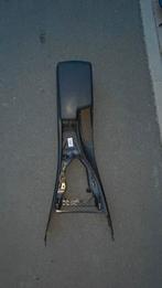 BMW E90/E91/E92/E93 Middenconsole compleet, Ophalen, Gebruikt, BMW
