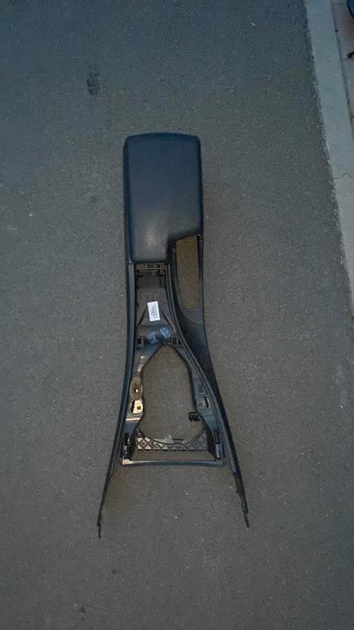 BMW E90/E91/E92/E93 Middenconsole compleet, Auto-onderdelen, Interieur en Bekleding, BMW, Gebruikt, Ophalen