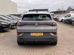 Volkswagen ID.4 Pro 77 kWh | Trekhaak |, Auto's, Automaat, Gebruikt, 528 km, Origineel Nederlands