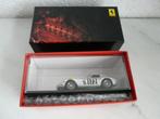 Ferrari 250 GTO #172   Kyosho 1/43, Hobby en Vrije tijd, Ophalen, Zo goed als nieuw, Auto, Kyosho